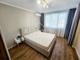 ���� ��� ���� 3-����� | Imot.bg � ����� ������ 15