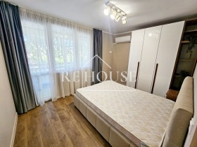 ���� ��� ���� 3-����� | Imot.bg � ����� ������ 12