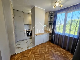 ���� ��� ���� 3-����� | Imot.bg � ����� ������ 5