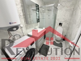 ���� ��� ���� 3-����� | Imot.bg � ����� ������ 6
