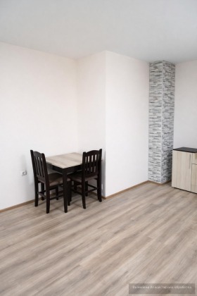 ���� ��� ���� 3-����� | Imot.bg � ����� ������ 4