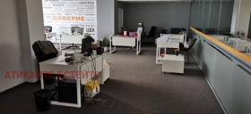 В аренду Офис