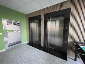 ���� ��� ���� ���� | Imot.bg � ����� ������ 14