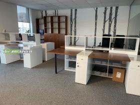 ���� ��� ���� ���� | Imot.bg � ����� ������ 9