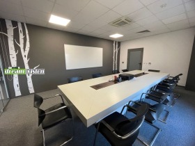 ���� ��� ���� ���� | Imot.bg � ����� ������ 2