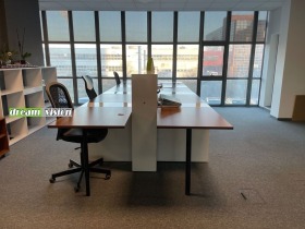 ���� ��� ���� ���� | Imot.bg � ����� ������ 3