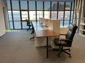 ���� ��� ���� ���� | Imot.bg � ����� ������ 8