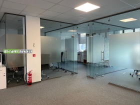 ���� ��� ���� ���� | Imot.bg � ����� ������ 6