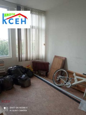 ���� ��� ���� ���� | Imot.bg � ����� ������ 5