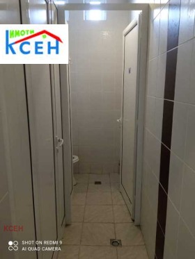 ���� ��� ���� ���� | Imot.bg � ����� ������ 7