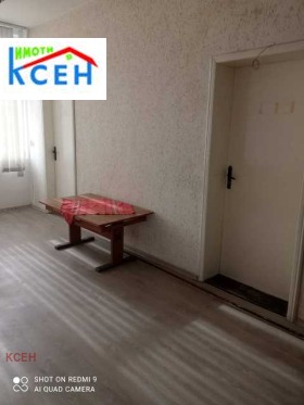 ���� ��� ���� ���� | Imot.bg � ����� ������ 2