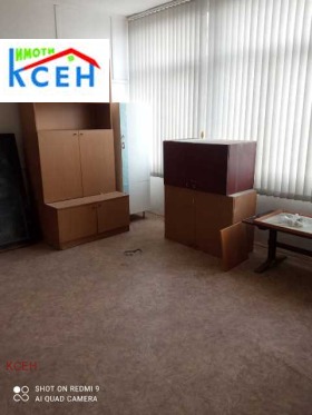 ���� ��� ���� ���� | Imot.bg � ����� ������ 6