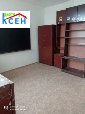 ���� ��� ���� ���� | Imot.bg � ����� ������ 4