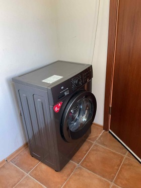 ���� ��� ���� ���� | Imot.bg � ����� ������ 12