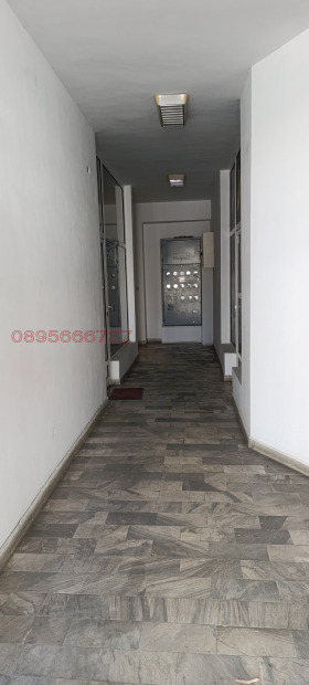 ���� ��� ���� ������� | Imot.bg � ����� ������ 10