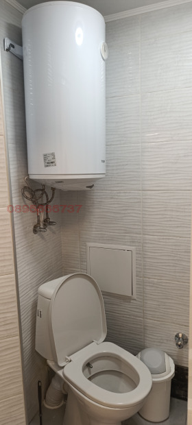 ���� ��� ���� ������� | Imot.bg � ����� ������ 7