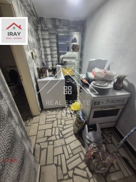 ���� ��� ���� ������� | Imot.bg � ����� ������ 16