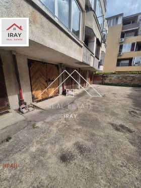 ���� ��� ���� ������� | Imot.bg � ����� ������ 17