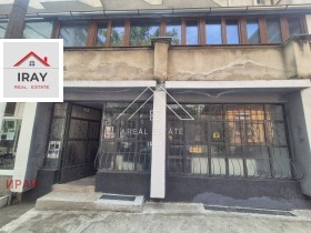 ���� ��� ���� ������� | Imot.bg � ����� ������ 2