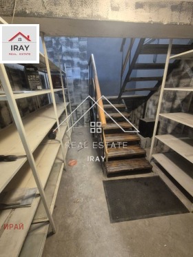 ���� ��� ���� ������� | Imot.bg � ����� ������ 13