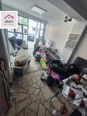 ���� ��� ���� ������� | Imot.bg � ����� ������ 8