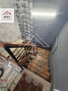 ���� ��� ���� ������� | Imot.bg � ����� ������ 11