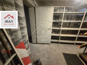 ���� ��� ���� ������� | Imot.bg � ����� ������ 15