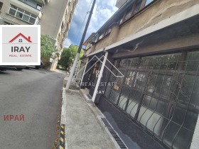 ���� ��� ���� ������� | Imot.bg � ����� ������ 4