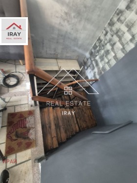 ���� ��� ���� ������� | Imot.bg � ����� ������ 10