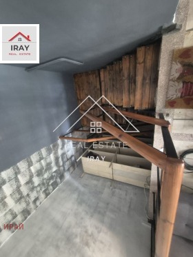 ���� ��� ���� ������� | Imot.bg � ����� ������ 12