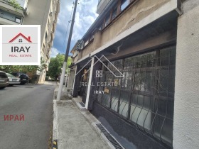 ���� ��� ���� ������� | Imot.bg � ����� ������ 3