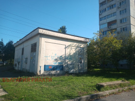 Storage Druzhba 1, Sofia 1