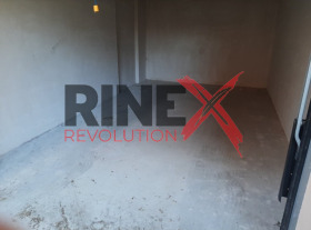 ����� ���� ��� ���� �����,���� �������, ���������