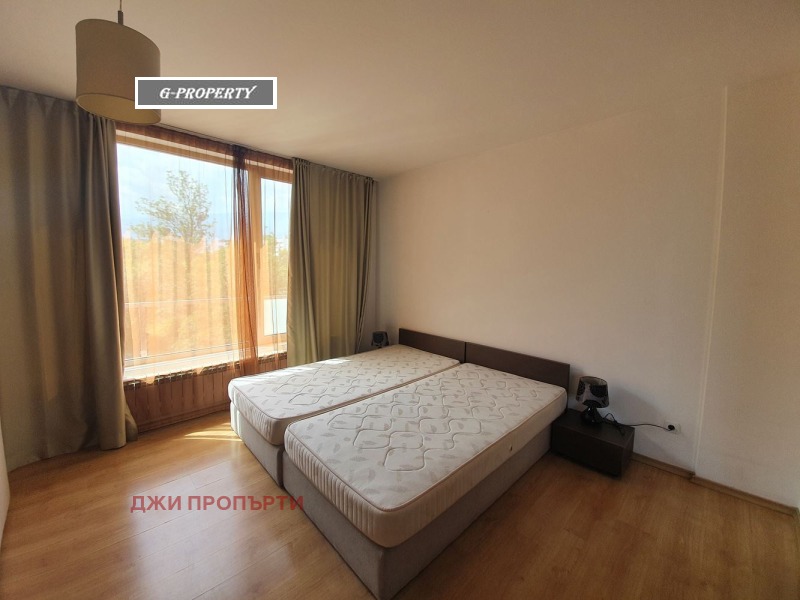 Te huur  Studio Sofia , Studentski grad , 40 m² | 75188907 - afbeelding [6]
