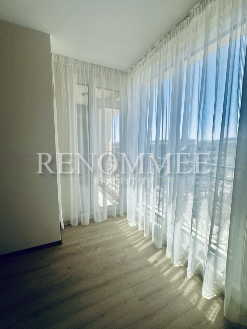 För uthyrning  1 sovrum Sofia , Lozenec , 74 kvm | 54870023 - bild [7]