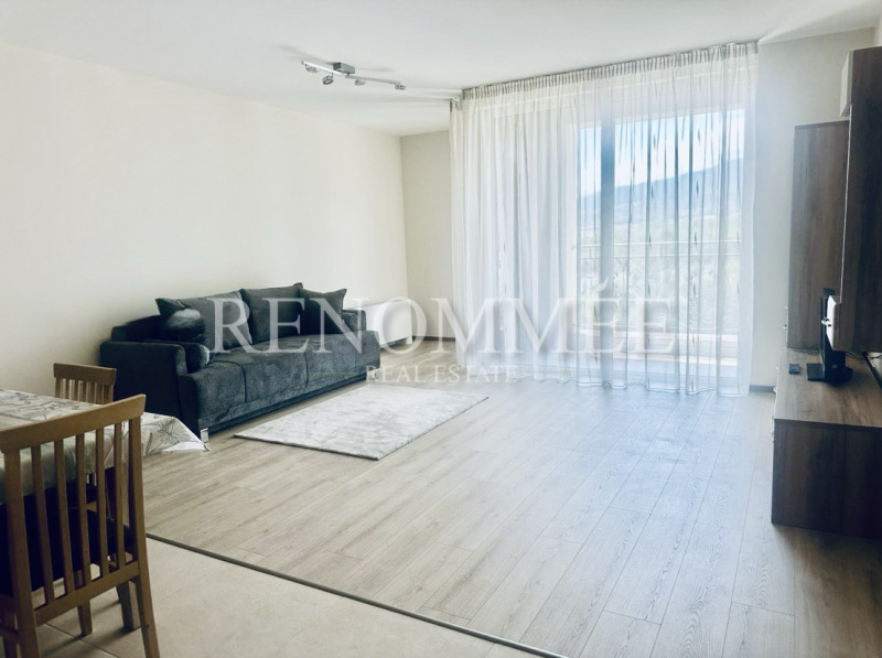 För uthyrning  1 sovrum Sofia , Lozenec , 74 kvm | 54870023 - bild [2]