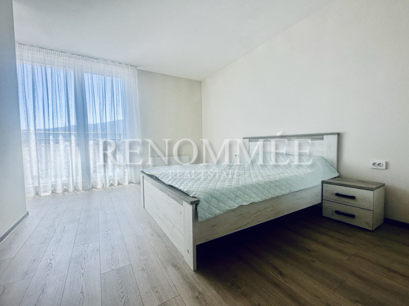 För uthyrning  1 sovrum Sofia , Lozenec , 74 kvm | 54870023 - bild [5]