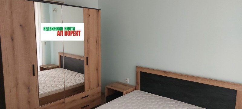 En renta  1 dormitorio Varna , Vinitsa , 69 metros cuadrados | 50607672 - imagen [3]
