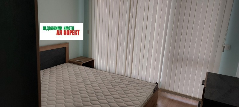 En renta  1 dormitorio Varna , Vinitsa , 69 metros cuadrados | 50607672 - imagen [4]