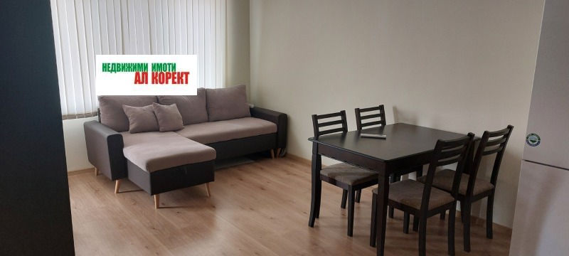 En renta  1 dormitorio Varna , Vinitsa , 69 metros cuadrados | 50607672 - imagen [2]