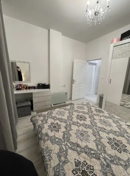Дава под наем  2-стаен град Стара Загора , Загорка , 54 кв.м | 48494497 - изображение [7]