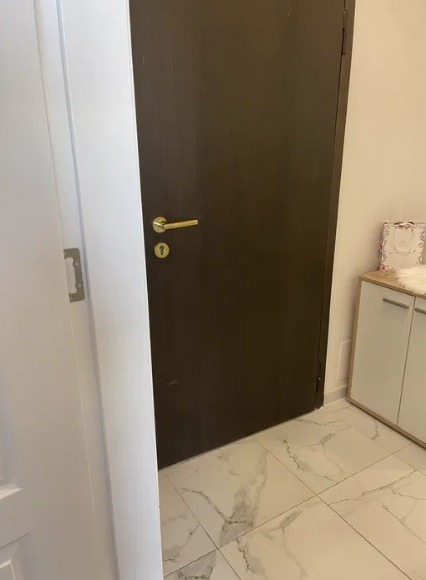Дава под наем  2-стаен град Стара Загора , Загорка , 54 кв.м | 48494497 - изображение [12]