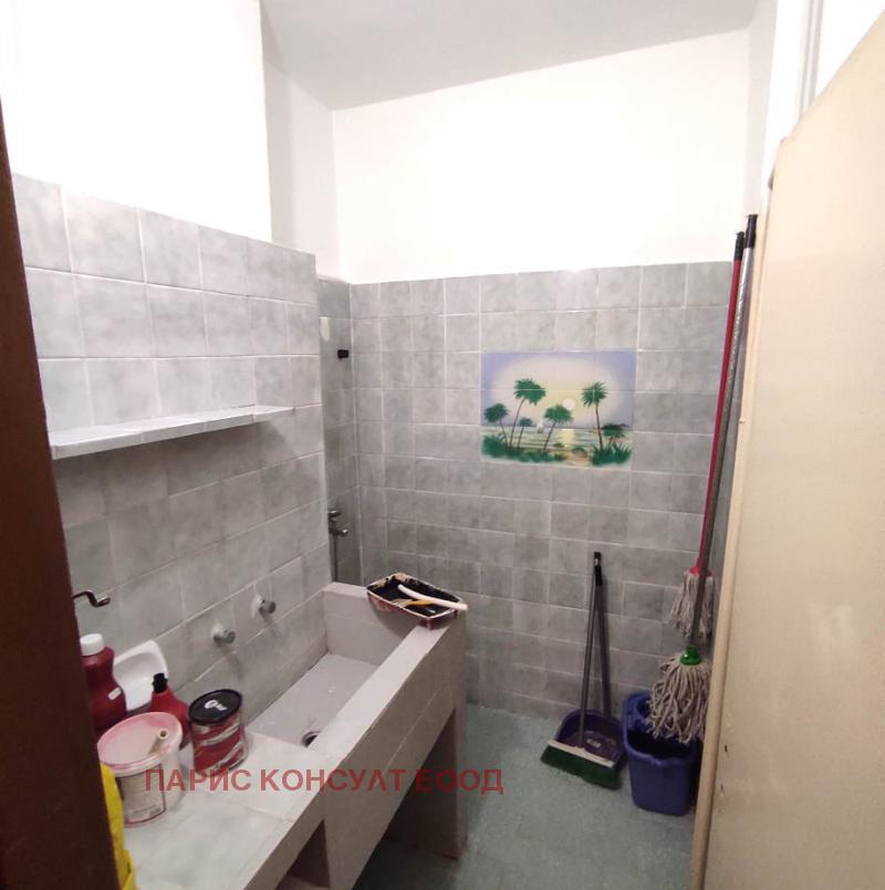 A louer  2 chambres Plovdiv , Trakiya , 90 m² | 63387015 - image [3]