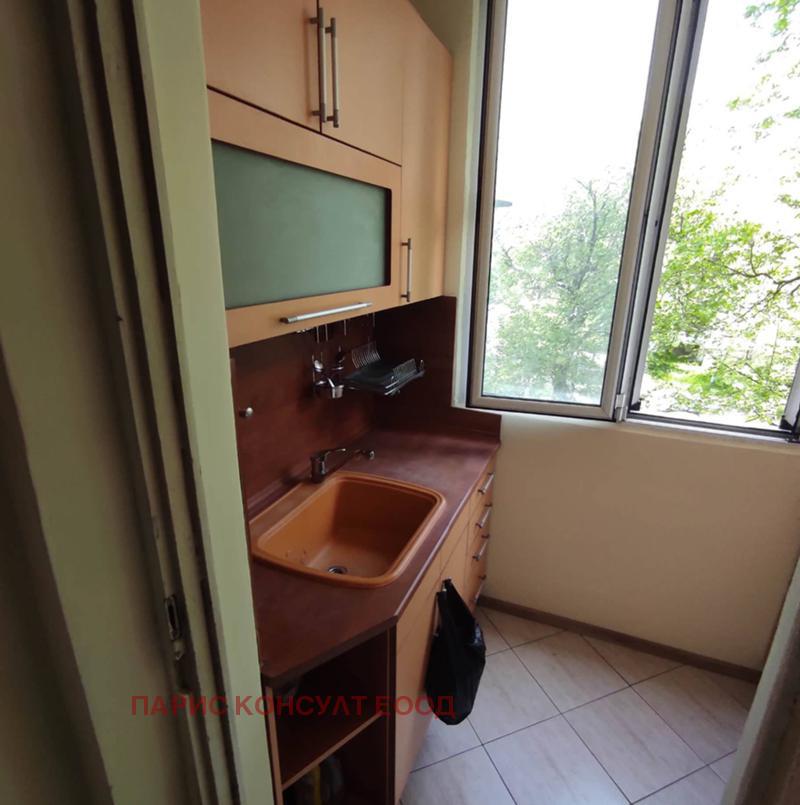 A louer  2 chambres Plovdiv , Trakiya , 90 m² | 63387015 - image [17]