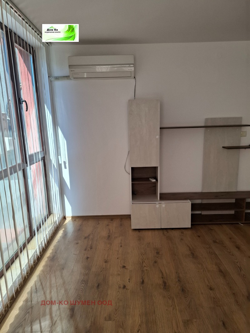 Дава под наем  3-стаен град Шумен , Център , 90 кв.м | 64027680 - изображение [2]
