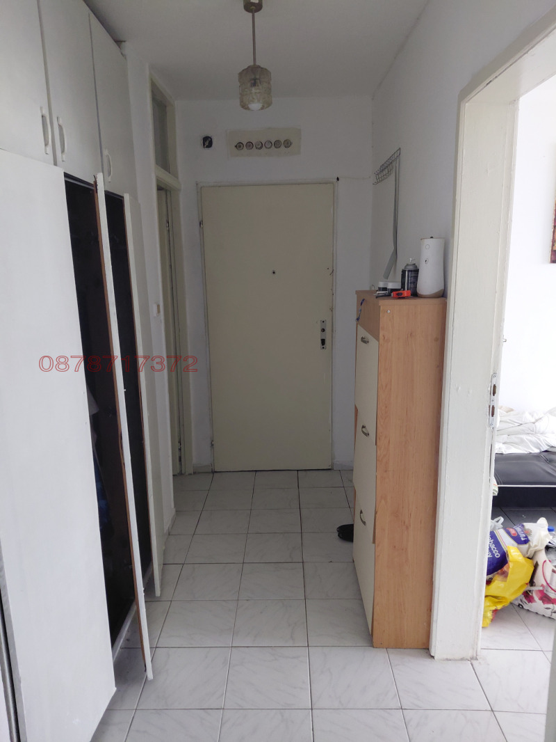 Дава под наем  3-стаен град София , Люлин 5 , 90 кв.м | 38506605 - изображение [5]