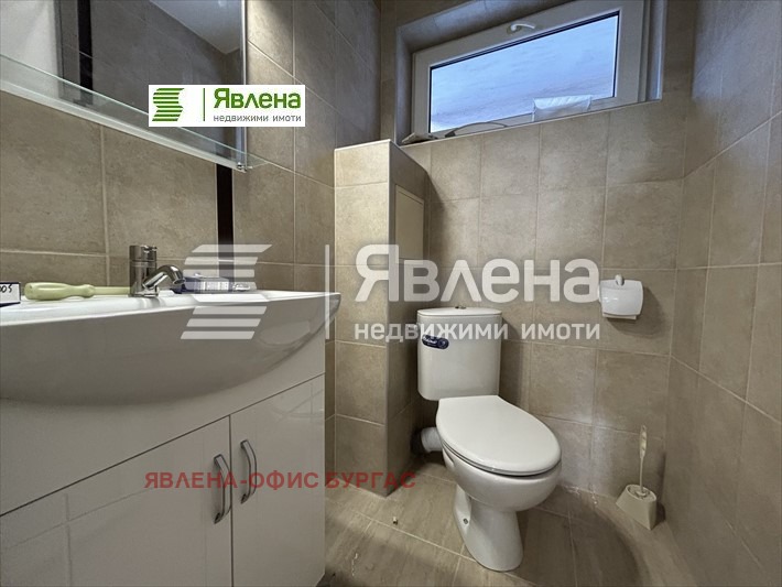 Para alugar  Escritório Burgas , Centar , 45 m² | 22537488 - imagem [6]