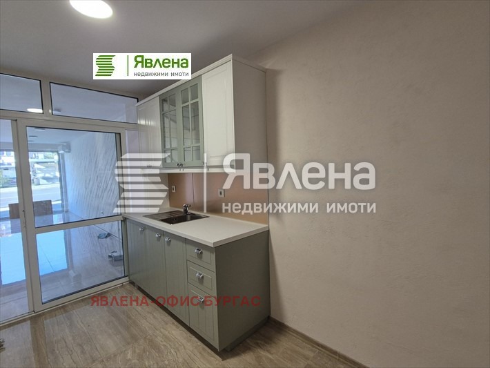 Para alugar  Escritório Burgas , Centar , 45 m² | 22537488 - imagem [4]