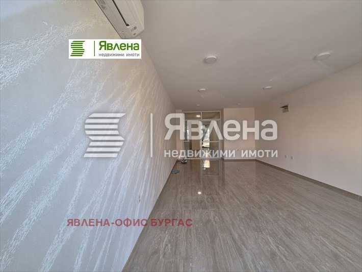 Para alugar  Escritório Burgas , Centar , 45 m² | 22537488 - imagem [3]