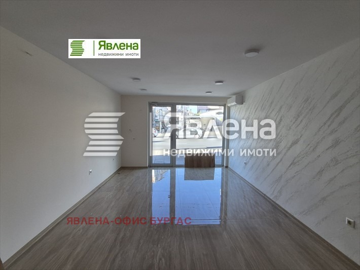 Para alugar  Escritório Burgas , Centar , 45 m² | 22537488 - imagem [2]